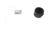 Р’С‚СѓР»РєР° СЃС‚Р°Р±С–Р»С–Р·Р°С‚РѕСЂР° РіСѓРјРѕРІР° SKF VKDS353045