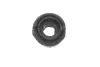 Р’С‚СѓР»РєР° СЃС‚Р°Р±С–Р»С–Р·Р°С‚РѕСЂР° РіСѓРјРѕРІР° SKF VKDS353045