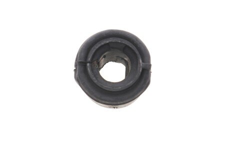 Р’С‚СѓР»РєР° СЃС‚Р°Р±С–Р»С–Р·Р°С‚РѕСЂР° РіСѓРјРѕРІР° skf VKDS353045