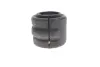 Р’С‚СѓР»РєР° СЃС‚Р°Р±С–Р»С–Р·Р°С‚РѕСЂР° РіСѓРјРѕРІР° SKF VKDS353045