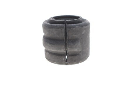 Р’С‚СѓР»РєР° СЃС‚Р°Р±С–Р»С–Р·Р°С‚РѕСЂР° РіСѓРјРѕРІР° skf VKDS353045