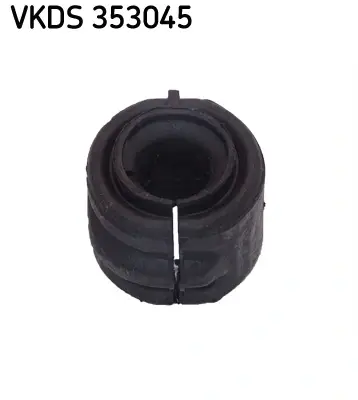 Р’С‚СѓР»РєР° СЃС‚Р°Р±С–Р»С–Р·Р°С‚РѕСЂР° РіСѓРјРѕРІР° SKF VKDS 353045 (фото 1)