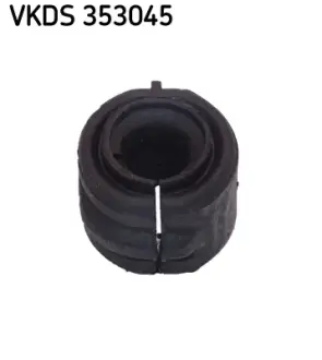 Р’С‚СѓР»РєР° СЃС‚Р°Р±С–Р»С–Р·Р°С‚РѕСЂР° РіСѓРјРѕРІР° SKF VKDS 353045