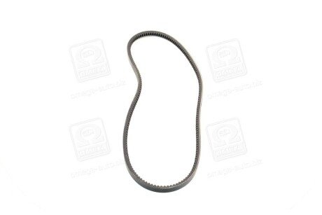 Привідний ремінь генератора skf VKMV10AVx950