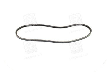 Привідний ремінь генератора skf VKMV10AVx950