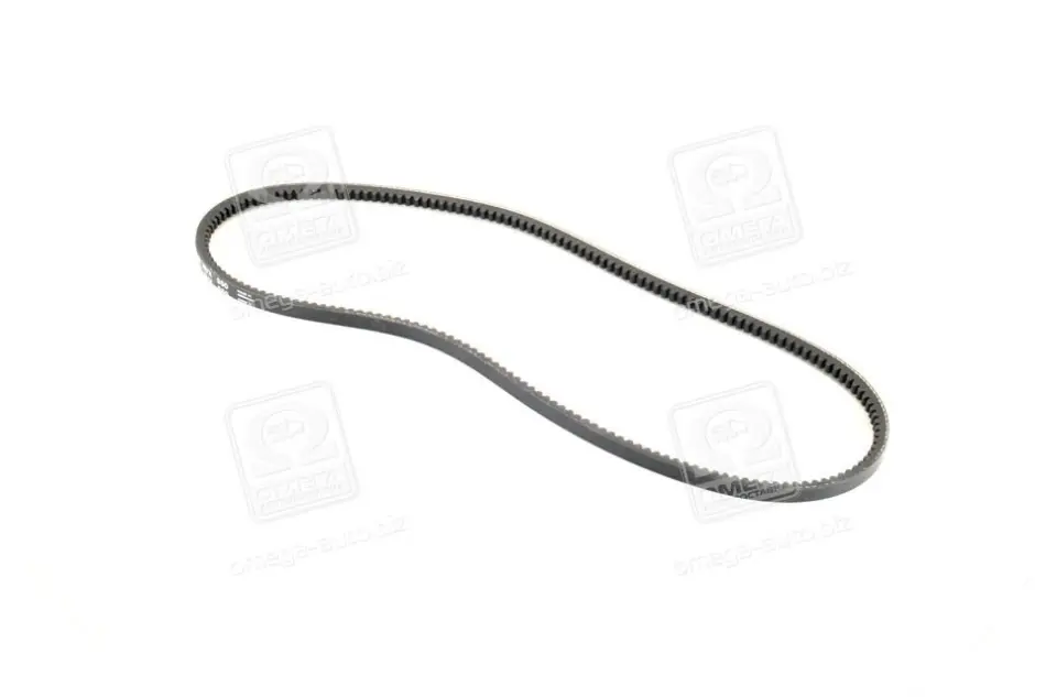 Ремень клиновой 10AVx950 (пр-во) SKF VKMV10AVx950 (фото 1)