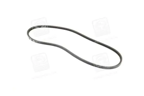 Ремень клиновой 10AVx950 (пр-во) SKF VKMV10AVx950