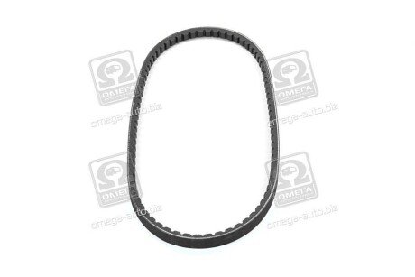 Привідний ремінь генератора skf VKMV13AVx875