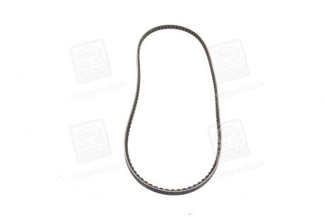 Привідний ремінь генератора skf VKMV10AVX1250