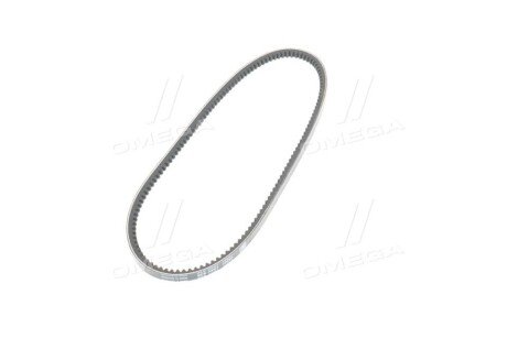 Привідний ремінь генератора skf VKMV10AVX838