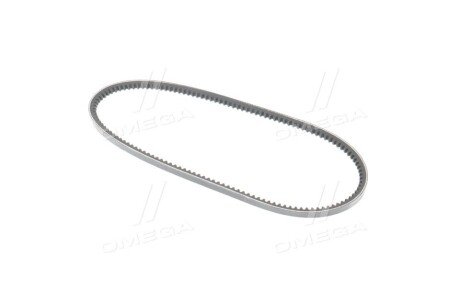 Привідний ремінь генератора skf VKMV10AVX838