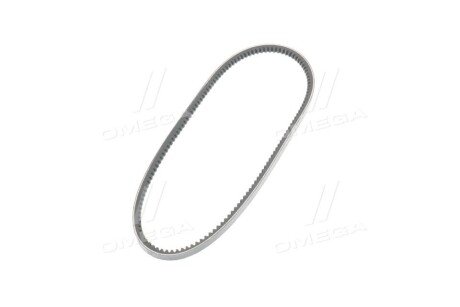 Привідний ремінь генератора skf VKMV10AVX838