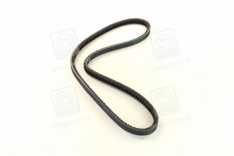 Приводной ремень генератора skf VKMV119X950