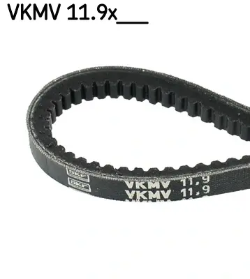 Ремень клиновой (пр-во) SKF VKMV11.9X950