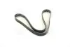Ремень поликлин. 6PK1200 (пр-во) SKF VKMV6PK1200