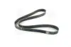 Ремень поликлин. 6PK1200 (пр-во) SKF VKMV6PK1200