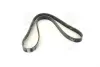 Ремень поликлин. 6PK1200 (пр-во) SKF VKMV6PK1200