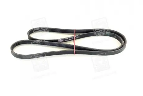Ремень поликлин. (пр-во) SKF VKMV4PK1482