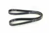 Ремень поликлин. (пр-во) SKF VKMV5PK1110