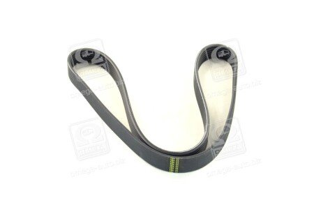 Приводной ремень генератора skf VKMV6PK1053