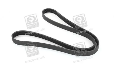 Ремень поликлин. (пр-во) SKF VKMV6PK1468