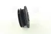 Ременный шкив, коленчатый вал SKF VKM96004