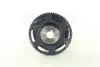 Ременный шкив, коленчатый вал SKF VKM96004