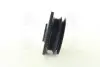 Ременный шкив, коленчатый вал SKF VKM96004