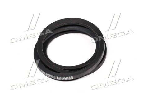 Привідний ремінь генератора skf SPB1600