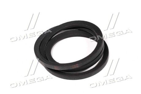 Привідний ремінь генератора skf SPB1600