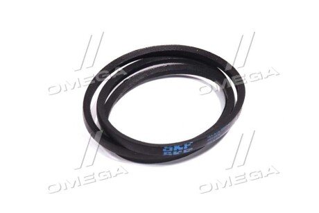 Ремінь Z 1180 (Z(О)-1180) (PHG Z46) skf Z1180