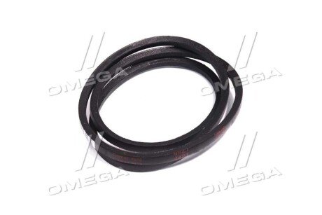 Ремінь Z 1180 (Z(О)-1180) (PHG Z46) skf Z1180