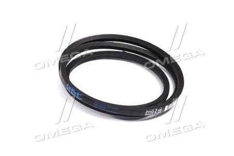 Ремінь Z 1180 (Z(О)-1180) (PHG Z46) skf Z1180