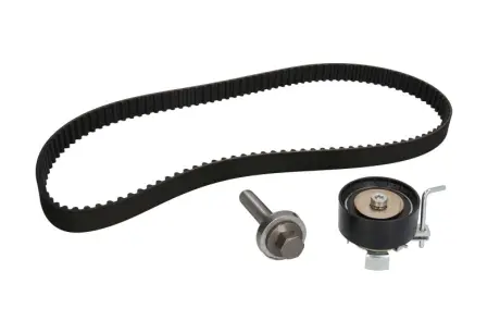 Ремкомплект ГРМ FORD/VOLVO C-Max/Fiesta/Focus/Galaxy/Kuga/Mondeo/S-Max/S60/S80/V40 ""1,5-2,0 ""10>> SKF VKMA04215