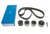 Ремкомплект ГРМ SUBARU IMPREZA (GC) 2.0 i AWD (пр-во) SKF VKMA98000