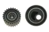Ремкомплект ГРМ SUBARU IMPREZA (GC) 2.0 i AWD (пр-во) SKF VKMA98000