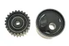 Ремкомплект ГРМ SUBARU IMPREZA (GC) 2.0 i AWD (пр-во) SKF VKMA98000