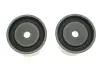 Ремкомплект ГРМ SUBARU IMPREZA (GC) 2.0 i AWD (пр-во) SKF VKMA98000