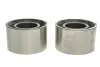 Ремкомплект ГРМ SUBARU IMPREZA (GC) 2.0 i AWD (пр-во) SKF VKMA98000