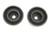Ремкомплект ГРМ SUBARU IMPREZA (GC) 2.0 i AWD (пр-во) SKF VKMA98000