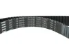 Ремкомплект ГРМ SUBARU IMPREZA (GC) 2.0 i AWD (пр-во) SKF VKMA98000