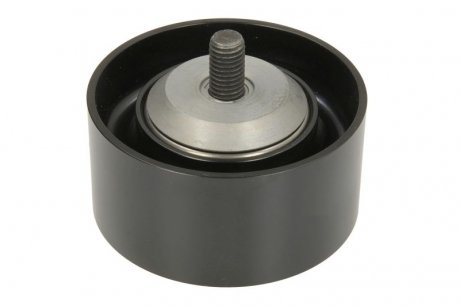 Ролик D=78, W=38 skf VKMCV53016