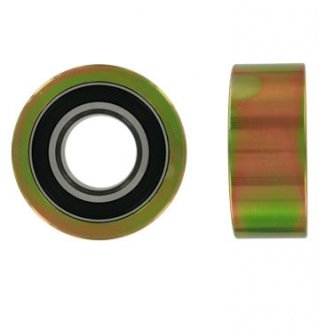 Ролик D=90, W=37 skf VKMCV54004