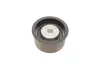Ролик Lacetti 1.8 SKF VKM25212