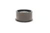 Ролик Lacetti 1.8 SKF VKM25212