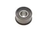 Ролик Lacetti 1.8 SKF VKM25212