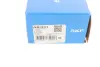 Ролик Lacetti 1.8 SKF VKM25212