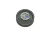 Ролик модуля натягувача ременя SKF VKM11001