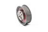 Ролик модуля натягувача ременя SKF VKM11003 (фото 2)
