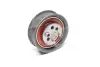Ролик модуля натягувача ременя SKF VKM11003 (фото 3)